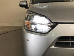 �̣ţĥإåɥ饤�ȤǤ����ǥ����������褯�ȤƤ����뤤�Τǡ���֤����Ԥ䰭ŷ���Ǥ�¿��Ǥ���������Ĺ��̿�� 6