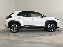 �����Ȥ���������֤�ͥ�줿ǳ����ǽ�����˥ǥ���������ǿ͵��Τ��֤Ǥ��� 3