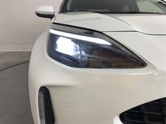 �̣ţĥإåɥ饤�ȤǤ����ǥ����������褯�ȤƤ����뤤�Τǡ���֤����Ԥ䰭ŷ���Ǥ�¿��Ǥ���������Ĺ��̿�� 6