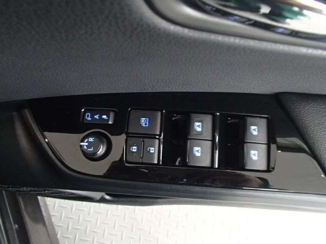 プリウス S ナビ&TV バックカメラ ETC キーレス スマートキー ドラレコ 安全装備 衝突被害軽減システム オートクルーズコントロール フル装備 ハイブリッド(18枚目)