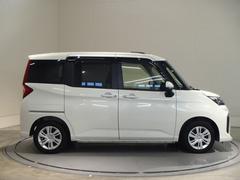 ξ¦ѥ饤ɥɥդ顢֥ڡʤɤǤΡߤ饯饯ʤҤޤΤ뤴ˤϴ򤷤 3