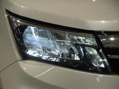 ̣ţĥإåɥ饤ȤǤǥ褯ȤƤ뤤Τǡ֤Ԥ䰭ŷǤ¿ǤĹ̿ 4