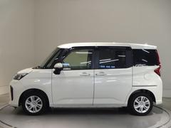 롼ߡ ǡʥӡԣ֡ɥ쥳ﳲڸƥࡡե 0805118A20251113T001 5