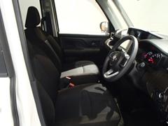 ⤤ۡǱžꤷޤĹΥɥ饤֤ǤˤΤ̥ϤǤŬʥɥ饤ӥ󥰥饤դ꤯ 6