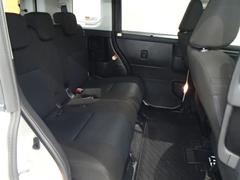 Ȥꤢ빭Ȥ֤ϡɥ饤֤Ϥ㤤ʪ쥸㡼ʤɡޤͤǤߤʤȤǤ⤪Фڤߤޤ礦 7