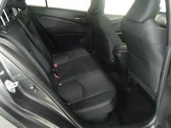 ��Ȥꤢ�빭���Ȥ���������֤ϡ��ɥ饤�֤�Ϥ��㤤ʪ��쥸�㡼�ʤɡ��������������ޤ�����ͤǤ�ߤ�ʤȤǤ⤪�Ф�����ڤ��ߤޤ��礦�� 6