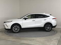 �ϥꥢ�� �ڡ��ԣ֡��Хå�����顡�ţԣá������쥹 0805118A20251221T001 4