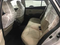 �ե��֥�å�����߹�����١����å��ʥ����ȤǤ����̵������ɤ��ƾ���ˤ�����ˡ��ݲ�����⤤�Τ��߾�Ǥ��䤨�򴶤��ˤ����Ǥ��� 7