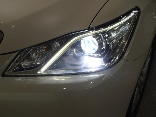 クラウンハイブリッド ロイヤルサルーン ナビ&TV バックカメラ ETC キーレス スマートキー ドラレコ 安全装備 オートクルーズコントロール フル装備 電動シート ハイブリッド(5枚目)