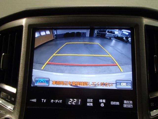 クラウンハイブリッド ロイヤルサルーン ナビ&TV バックカメラ ETC キーレス スマートキー ドラレコ 安全装備 オートクルーズコントロール フル装備 電動シート ハイブリッド(12枚目)