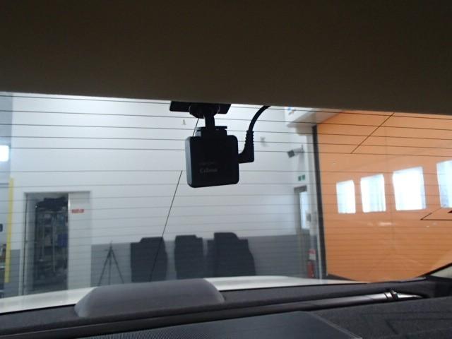 クラウンハイブリッド ロイヤルサルーン ナビ&TV バックカメラ ETC キーレス スマートキー ドラレコ 安全装備 オートクルーズコントロール フル装備 電動シート ハイブリッド(15枚目)