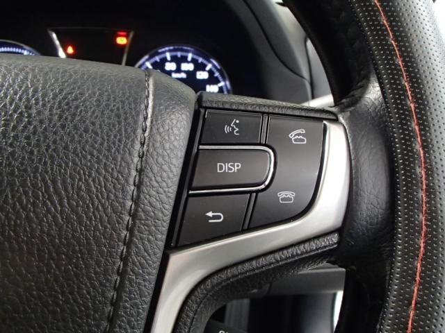 クラウンハイブリッド ロイヤルサルーン ナビ&TV バックカメラ ETC キーレス スマートキー ドラレコ 安全装備 オートクルーズコントロール フル装備 電動シート ハイブリッド(19枚目)