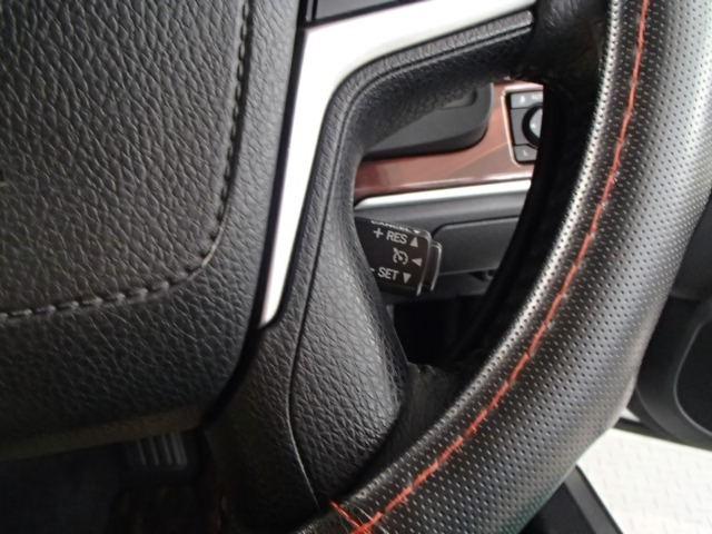 クラウンハイブリッド ロイヤルサルーン ナビ&TV バックカメラ ETC キーレス スマートキー ドラレコ 安全装備 オートクルーズコントロール フル装備 電動シート ハイブリッド(20枚目)