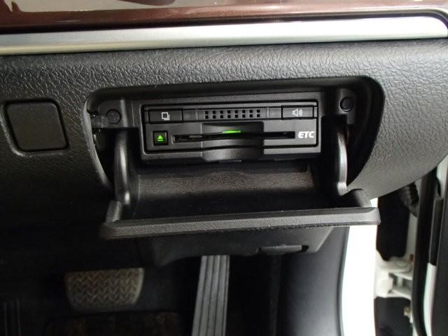 クラウンハイブリッド ロイヤルサルーン ナビ&TV バックカメラ ETC キーレス スマートキー ドラレコ 安全装備 オートクルーズコントロール フル装備 電動シート ハイブリッド(22枚目)