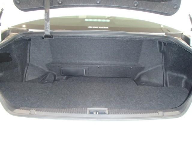 クラウンハイブリッド ロイヤルサルーン ナビ&TV バックカメラ ETC キーレス スマートキー ドラレコ 安全装備 オートクルーズコントロール フル装備 電動シート ハイブリッド(23枚目)