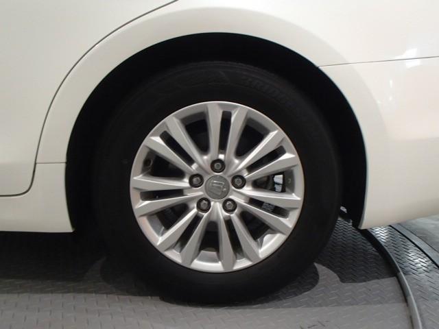 クラウンハイブリッド ロイヤルサルーン ナビ&TV バックカメラ ETC キーレス スマートキー ドラレコ 安全装備 オートクルーズコントロール フル装備 電動シート ハイブリッド(24枚目)