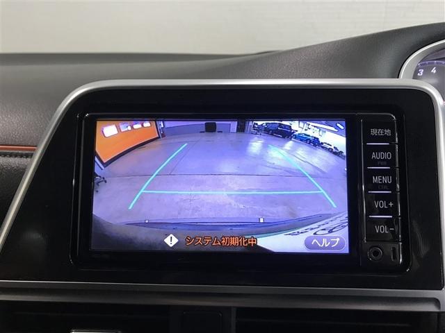 シエンタ Ｇ　クエロ　ナビ　バックカメラ　ＥＴＣ　キーレス　スマートキー　ドラレコ　衝突被害軽減システム　両側電動スライド　３列シート　フル装備（12枚目）