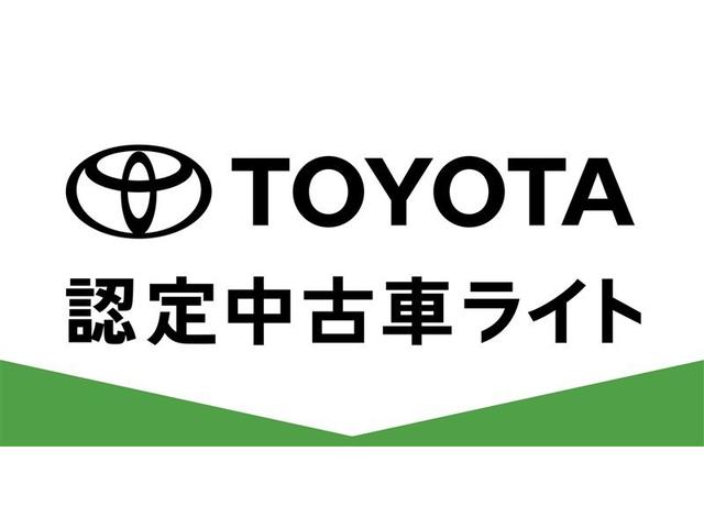 シエンタ Ｇ　クエロ　ナビ　バックカメラ　ＥＴＣ　キーレス　スマートキー　ドラレコ　衝突被害軽減システム　両側電動スライド　３列シート　フル装備（28枚目）