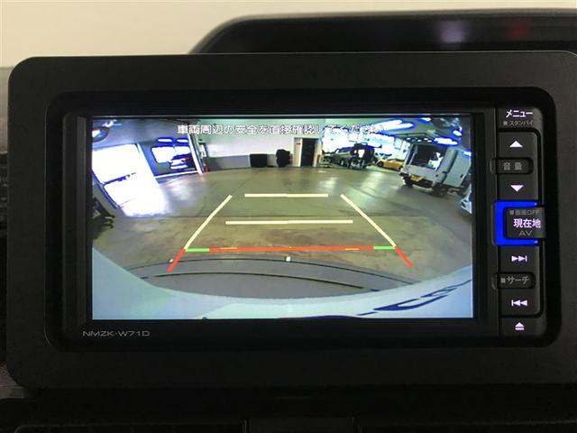 タント カスタムX ナビ&TV バックカメラ ETC キーレス スマートキー ドラレコ 安全装備 衝突被害軽減システム 両側電動スライド フル装備(11枚目)