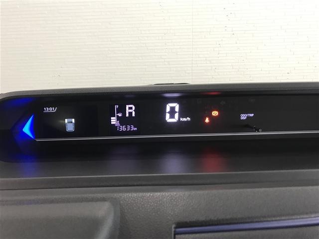 タント カスタムX ナビ&TV バックカメラ ETC キーレス スマートキー ドラレコ 安全装備 衝突被害軽減システム 両側電動スライド フル装備(12枚目)