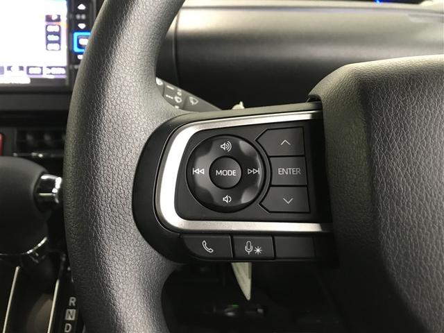 タント カスタムX ナビ&TV バックカメラ ETC キーレス スマートキー ドラレコ 安全装備 衝突被害軽減システム 両側電動スライド フル装備(15枚目)