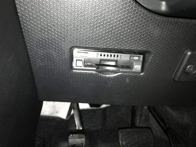 タント カスタムX ナビ&TV バックカメラ ETC キーレス スマートキー ドラレコ 安全装備 衝突被害軽減システム 両側電動スライド フル装備(17枚目)