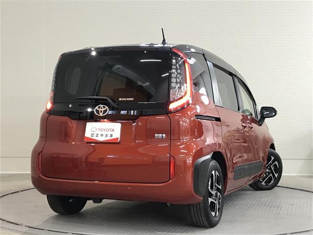 ����ɂ������Ȃ�����[�͂��������킹�����Ԃł��B�ו����ڂ��Čy���ȃh���C�u���y���߂܂����