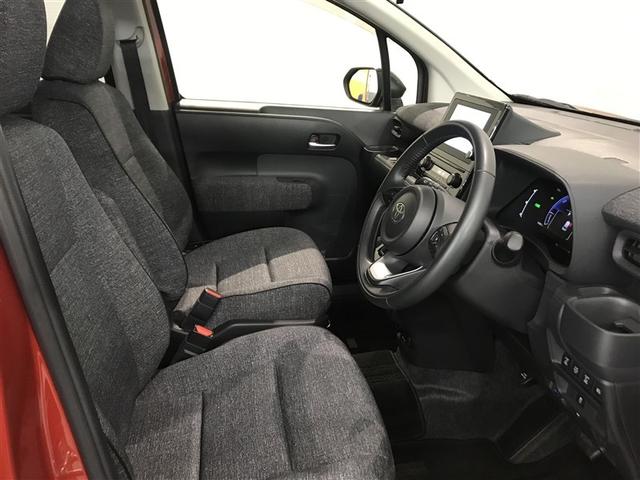 ���ʂ��̂悢��������Ƃ������E�ŁA�N�ł��^�]���₷���ł��B�^�]�̂��₷���͔��ɂ����ɂ��q����܂����