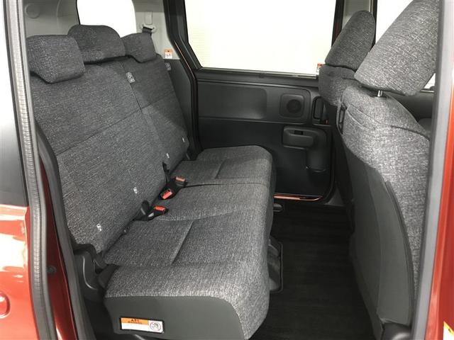 ��Ƃ肠��L�X�Ƃ����ԓ���Ԃ́A�h���C�u���n�ߔ������⃌�W���[�ȂǁA���L�����􂵂܂��B��l�ł��݂�ȂƂł����o�������y���݂܂��傤�I