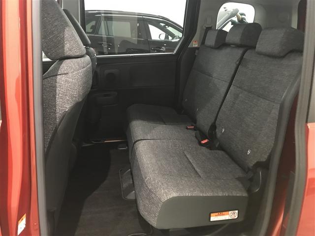 �t�@�u���b�N�ŕ�ݍ��񂾃x�[�V�b�N�ȃV�[�g�ł��B�ʋC�����ǂ��ď���ɂ�����ɁA�ۉ����������̂œ~��ł��₦�������ɂ����ł���