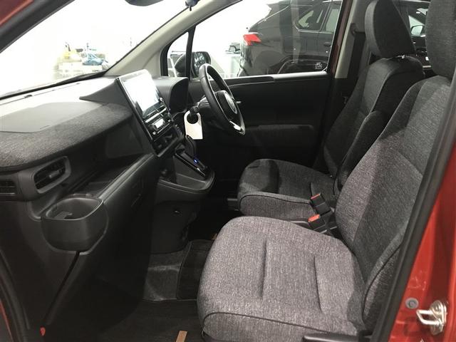 �t�@�u���b�N�ŕ�ݍ��񂾃x�[�V�b�N�ȃV�[�g�ł��B�ʋC�����ǂ��ď���ɂ�����ɁA�ۉ����������̂œ~��ł��₦�������ɂ����ł���