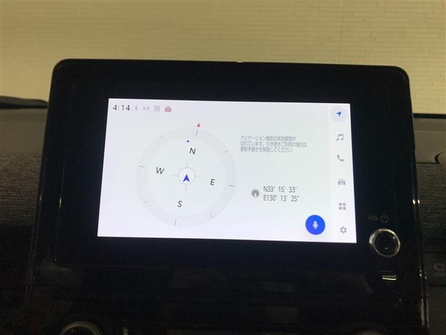 �����i�r�𑕔��B�^�b�`�p�l�����Ŏg���₷���A���o���������N���N�ł��B