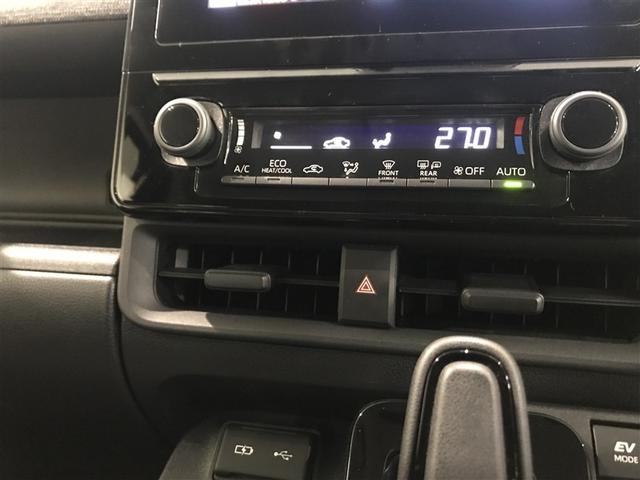 ���E�Ɨ����x�R���g���[���t���I�[�g�G�A�R���ł��B�^�]�ȁA����Ȃ��ꂼ��œƗ����ĉ��x�ݒ肪�ł��܂��B�₦���̕�������Ă����S�ł��ˁ�