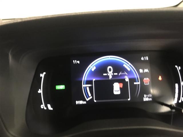 �Ƃ��Ă����₷�����[�^�[�ł��B��Ԏ��̓��O�W���A���[�ȋC���ɂ����Ă����Ɩ������͂ł��̂ŁA��̃h���C�u���y���݂ɂȂ�܂����