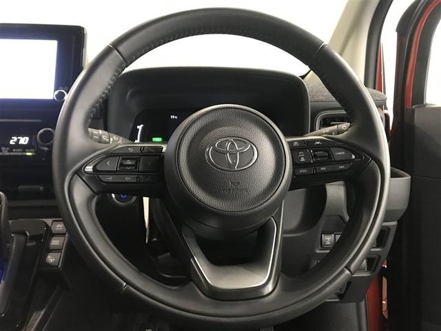 �h���C�o�[�Ɋ��Y�����K�ȑ���t�B�[���������炷�X�e�A�����O�ł��B