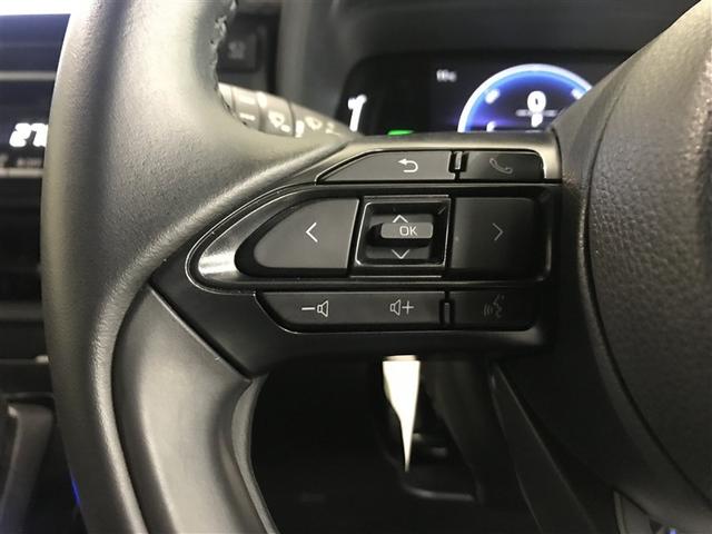 �X�e�A�����O�X�C�b�`�t���B�O������ڂ𗣂����ƂȂ����삷�邱�Ƃ��\�ł��B