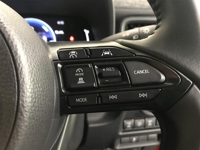 �X�e�A�����O�X�C�b�`�t���B�O������ڂ𗣂����ƂȂ����삷�邱�Ƃ��\�ł��B