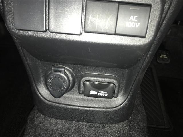 ��펞��L�����v�Ȃǂɖ𗧂`�b�P�O�O�u�R���Z���g�t���ł��B