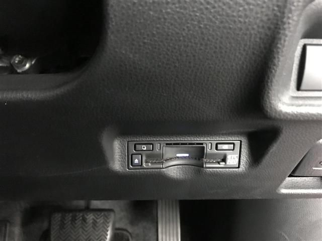 �d�s�b�ԍڊ�t���ł��B�������H�̗��������X���[�Y�ɒʉ߂ł��܂��B