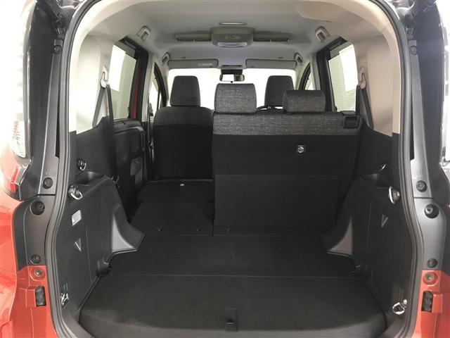 �J�����̍L�����Q�[�W�X�y�[�X�́A�S���t�o�b�N�Ȃǂ̉ו������N���N�ςݍ��߂܂��B