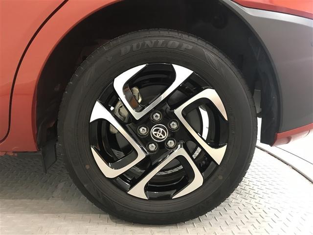 �X�|�[�e�B�Ȉ�ۂ�^���鏃���z�C�[���ł��B�ǂ��܂ł������Ă��������Ȃ�悤�ȃf�U�C���ł��ˁ�