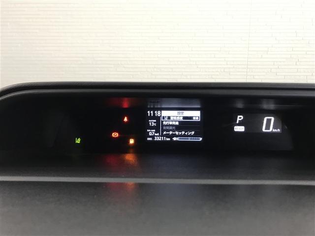 アクア G GRスポーツ ナビ&TV バックカメラ ETC キーレス スマートキー ドラレコ 衝突被害軽減システム オートクルーズコントロール フル装備 ハイブリッド(13枚目)