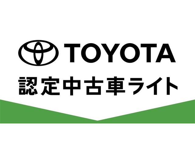 アクア G GRスポーツ ナビ&TV バックカメラ ETC キーレス スマートキー ドラレコ 衝突被害軽減システム オートクルーズコントロール フル装備 ハイブリッド(27枚目)