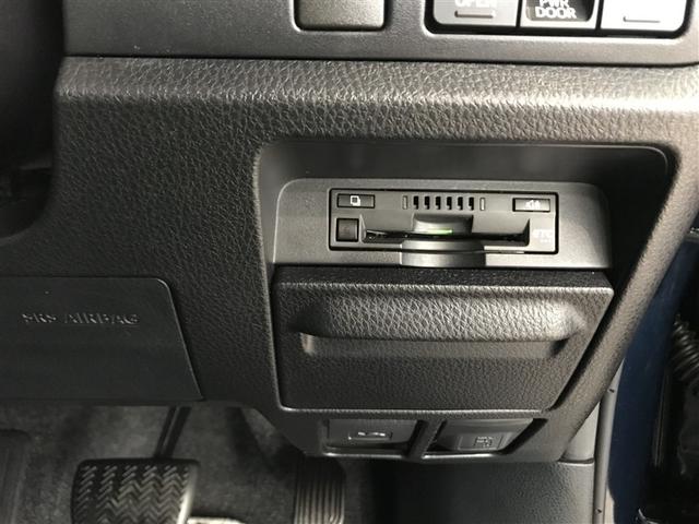 ヴォクシー ＺＳ　煌　ナビ＆ＴＶ　ＥＴＣ　キーレス　スマートキー　ドラレコ　ワンオーナー　衝突被害軽減システム　オートクルーズコントロール　両側電動スライド　３列シート　フル装備（19枚目）