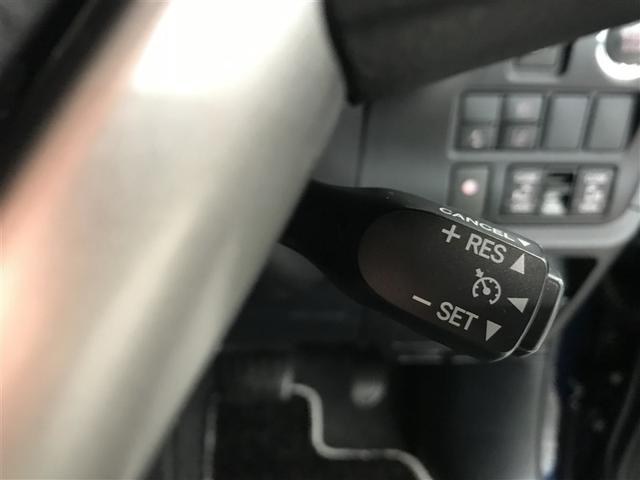 ヴォクシー ＺＳ　煌　ナビ＆ＴＶ　ＥＴＣ　キーレス　スマートキー　ドラレコ　ワンオーナー　衝突被害軽減システム　オートクルーズコントロール　両側電動スライド　３列シート　フル装備（20枚目）