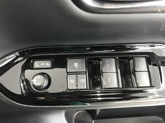 ヴォクシー ＺＳ　煌　ナビ＆ＴＶ　ＥＴＣ　キーレス　スマートキー　ドラレコ　ワンオーナー　衝突被害軽減システム　オートクルーズコントロール　両側電動スライド　３列シート　フル装備（21枚目）