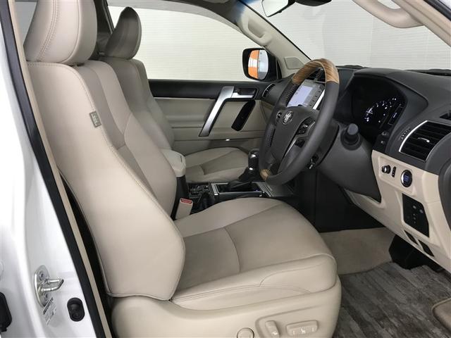 �����z�[���h���ŉ^�]�p�������肵�܂��B�������h���C�u�ł����ɂ����̂����͂ł��B���K�ȃh���C�r���O���C�t�������肭��������