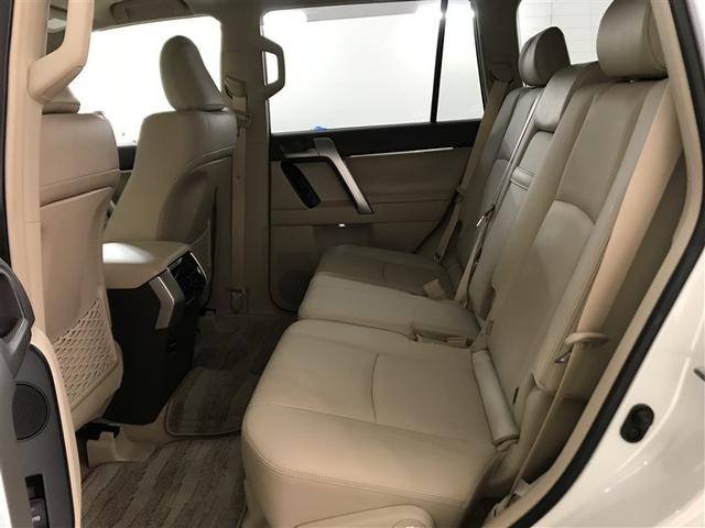 �z�R�����z�����܂��A���������ł��i�����z�Ő@�������łn�j�Ȃ̂Ń����e�i���X���y����ł���