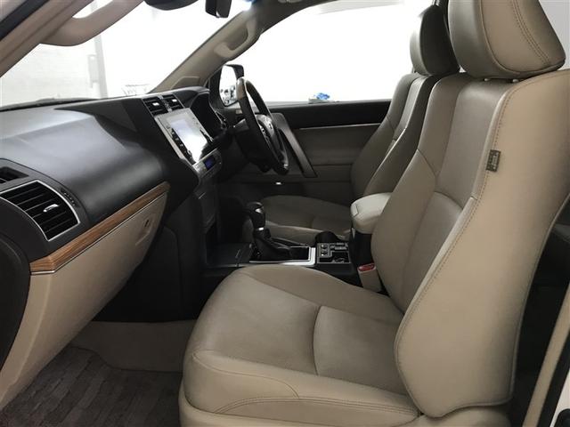 �z�R�����z�����܂��A���������ł��i�����z�Ő@�������łn�j�Ȃ̂Ń����e�i���X���y����ł���