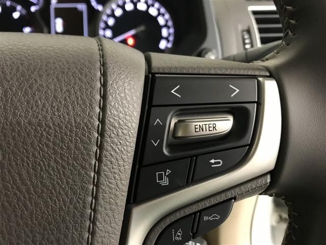 �X�e�A�����O�X�C�b�`�t���B�O������ڂ𗣂����ƂȂ����삷�邱�Ƃ��\�ł��B